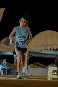 BIB: 
                            <button type="button" onclick="openModal(26549965)" class="btn btn-primary btn-sm float-right btn-popup" data-toggle="modal" data-target=".modal-high-quality">
                        <i class="fas fa-shopping-cart"></i> Add to Cart
                    </button>
                                            <button type="button" onclick="isThisMe(26549965, true)" class="btn btn-success btn-sm float-right btn-popup btn-isme hidden" data-toggle="tooltip" data-placement="bottom" title="นี่คือรูปของคุณใช่ไหม คลิกที่นี่เพื่อเอาเข้าอัลบั้ม">
                        <i class="fas fa-plus"></i> Add to album
                    </button>
                    <button type="button" onclick="isThisMe(26549965, false)" class="btn btn-warning btn-sm float-right btn-popup btn-isnotme hidden">
                        <i class="fas fa-ban"></i> Remove from album
                    </button>